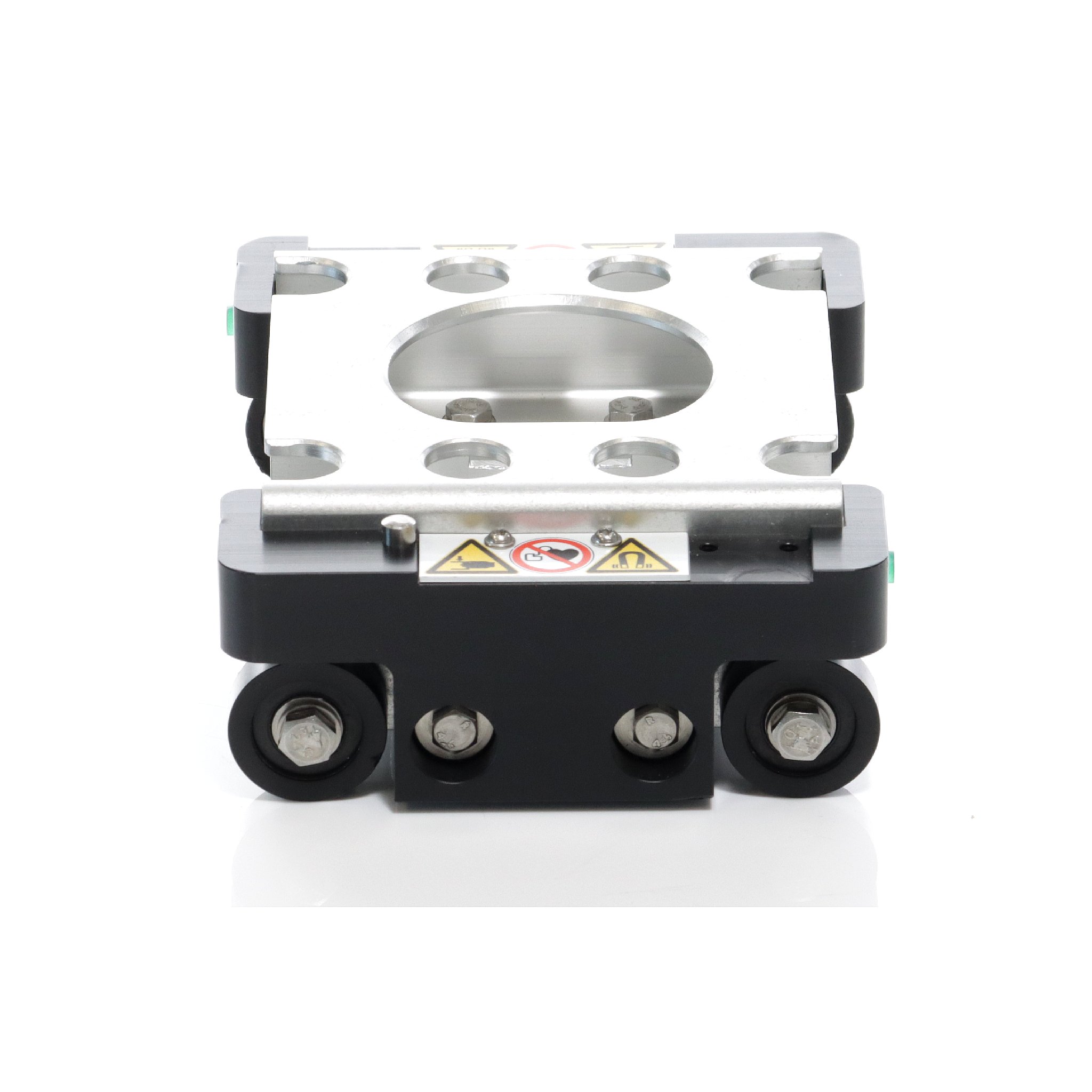 Carrier 8022551 Neu OVP
